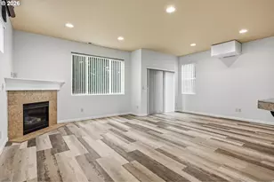 20881 SW Edgemont St, Beaverton, OR 97003 - Photo 7