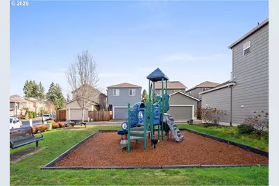 20881 SW Edgemont St, Beaverton, OR 97003 - Photo 7