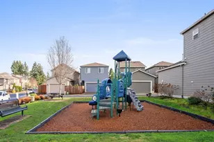 20881 SW Edgemont St, Beaverton, OR 97003 - Photo 7