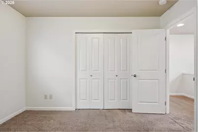 20881 SW Edgemont St, Beaverton, OR 97003 - Photo 27