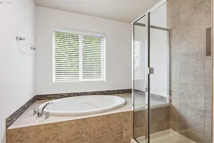 20881 SW Edgemont St, Beaverton, OR 97003 - Photo 13