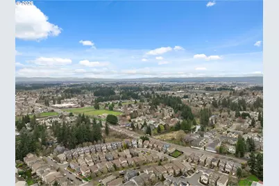 20881 SW Edgemont St, Beaverton, OR 97003 - Photo 35