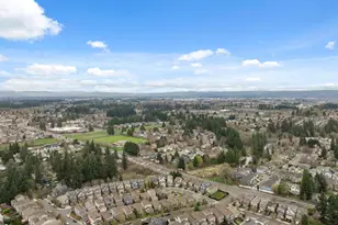 20881 SW Edgemont St, Beaverton, OR 97003 - Photo 35