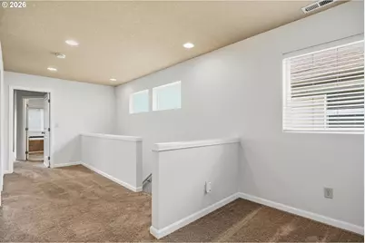 20881 SW Edgemont St, Beaverton, OR 97003 - Photo 19