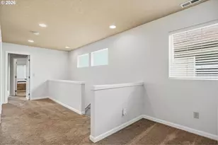 20881 SW Edgemont St, Beaverton, OR 97003 - Photo 19