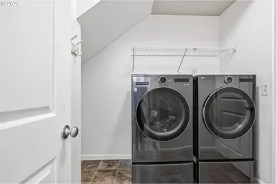 20881 SW Edgemont St, Beaverton, OR 97003 - Photo 29