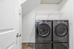 20881 SW Edgemont St, Beaverton, OR 97003 - Photo 29