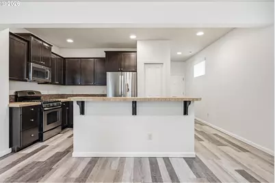 20881 SW Edgemont St, Beaverton, OR 97003 - Photo 7