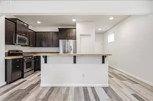 20881 SW Edgemont St, Beaverton, OR 97003 - Photo 7