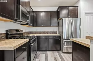 20881 SW Edgemont St, Beaverton, OR 97003 - Photo 5