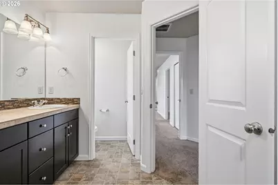 20881 SW Edgemont St, Beaverton, OR 97003 - Photo 17