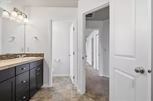 20881 SW Edgemont St, Beaverton, OR 97003 - Photo 17