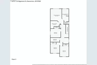 20881 SW Edgemont St, Beaverton, OR 97003 - Photo 39