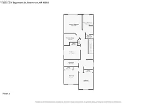 20881 SW Edgemont St, Beaverton, OR 97003 - Photo 39