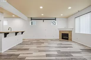 20881 SW Edgemont St, Beaverton, OR 97003 - Photo 9
