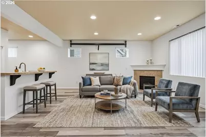 20881 SW Edgemont St, Beaverton, OR 97003 - Photo 9