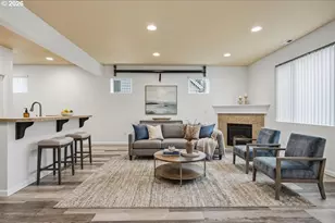 20881 SW Edgemont St, Beaverton, OR 97003 - Photo 9