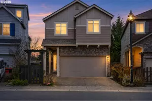 20881 SW Edgemont St, Beaverton, OR 97003 - Photo 39