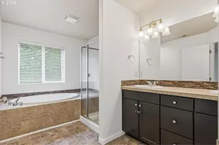 20881 SW Edgemont St, Beaverton, OR 97003 - Photo 13