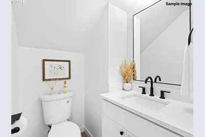 8416 SE Clay St #4, Portland, OR 97216 - Photo 5