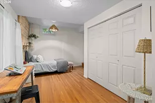 9685 NW St Helens Rd, Portland, OR 97231 - Photo 31