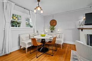 9685 NW St Helens Rd, Portland, OR 97231 - Photo 15