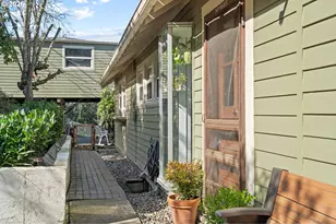 9685 NW St Helens Rd, Portland, OR 97231 - Photo 9