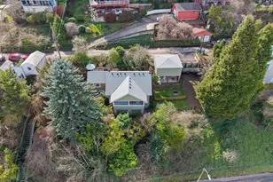 9685 NW St Helens Rd, Portland, OR 97231 - Photo 43