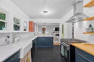 9685 NW St Helens Rd, Portland, OR 97231 - Photo 11