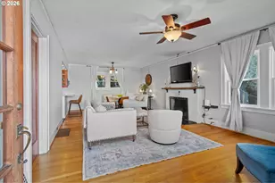 9685 NW St Helens Rd, Portland, OR 97231 - Photo 19