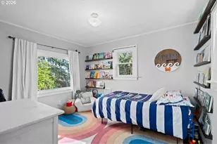 9685 NW St Helens Rd, Portland, OR 97231 - Photo 25