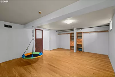 9685 NW Saint Helens Rd, Portland, OR 97231 - Photo 27