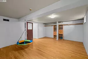 9685 NW St Helens Rd, Portland, OR 97231 - Photo 27