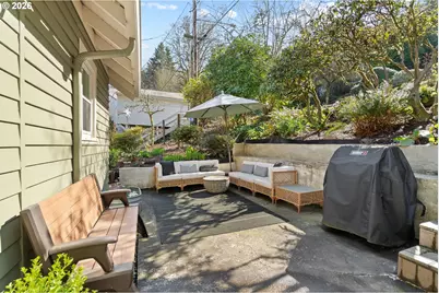 9685 NW Saint Helens Rd, Portland, OR 97231 - Photo 3