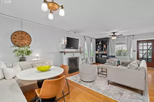 9685 NW St Helens Rd, Portland, OR 97231 - Photo 17