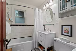 9685 NW St Helens Rd, Portland, OR 97231 - Photo 21