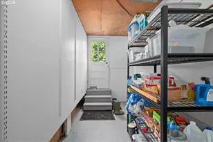 9685 NW St Helens Rd, Portland, OR 97231 - Photo 31