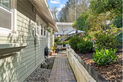 9685 NW Saint Helens Rd, Portland, OR 97231 - Photo 7