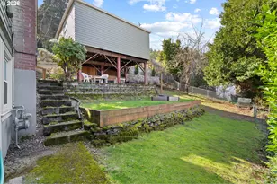 9685 NW St Helens Rd, Portland, OR 97231 - Photo 33