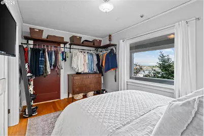 9685 NW Saint Helens Rd, Portland, OR 97231 - Photo 23