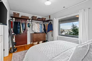 9685 NW St Helens Rd, Portland, OR 97231 - Photo 23