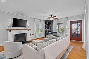 9685 NW St Helens Rd, Portland, OR 97231 - Photo 17