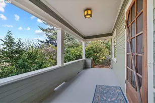 9685 NW St Helens Rd, Portland, OR 97231 - Photo 21