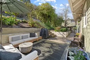 9685 NW St Helens Rd, Portland, OR 97231 - Photo 5