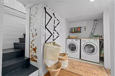 9685 NW Saint Helens Rd, Portland, OR 97231 - Photo 25