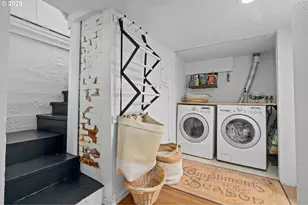 9685 NW St Helens Rd, Portland, OR 97231 - Photo 25