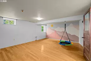 9685 NW St Helens Rd, Portland, OR 97231 - Photo 27