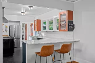 9685 NW St Helens Rd, Portland, OR 97231 - Photo 15