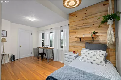 9685 NW Saint Helens Rd, Portland, OR 97231 - Photo 29