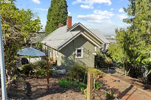 9685 NW St Helens Rd, Portland, OR 97231 - Photo 5